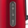 Электрочайник BOSCH TWK4P434