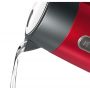 Электрочайник BOSCH TWK4P434