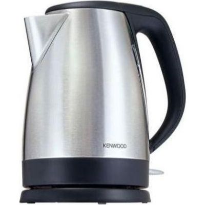 Электрочайник Kenwood SJM290