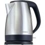 Электрочайник Kenwood SJM290