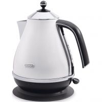 Электрочайник Delonghi KBO 2001.W