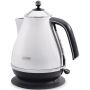 Электрочайник Delonghi KBO 2001.W