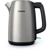  Электрочайник Philips HD9351/91