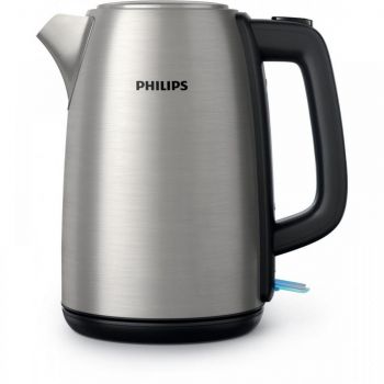 Электрочайник Philips HD9351/91
