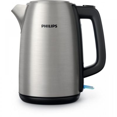  Электрочайник Philips HD9351/91