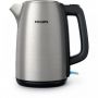  Электрочайник Philips HD9351/91