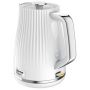 Электрочайник Tefal LOFT KO250130
