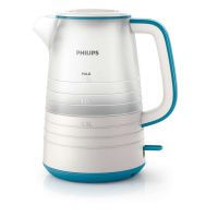  Электрочайник Philips HD9334/11