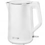 Электрочайник Gorenje K15DWW