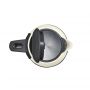Электрочайник Bosch TWK6A017