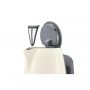 Электрочайник Bosch TWK6A017