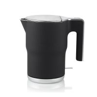 Электрочайник Gorenje K15ORAB