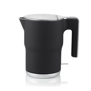 Электрочайник Gorenje K15ORAB