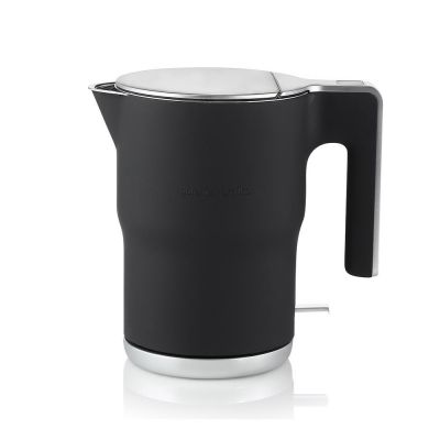 Электрочайник Gorenje K15ORAB