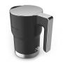 Электрочайник Gorenje K15ORAB