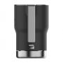 Электрочайник Gorenje K15ORAB