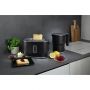 Электрочайник Gorenje K15ORAB