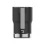 Электрочайник Gorenje K15ORAB
