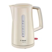 Электрочайник BOSCH TWK3A017