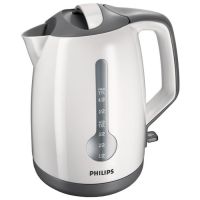 Электрочайник Philips HD4649/00