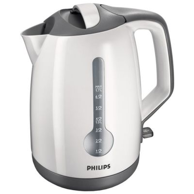 Электрочайник Philips HD4649/00