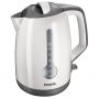 Электрочайник Philips HD4649/00
