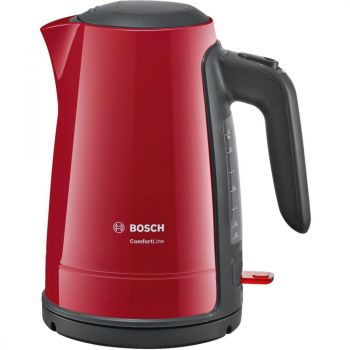 Электрочайник BOSCH TWK6A014