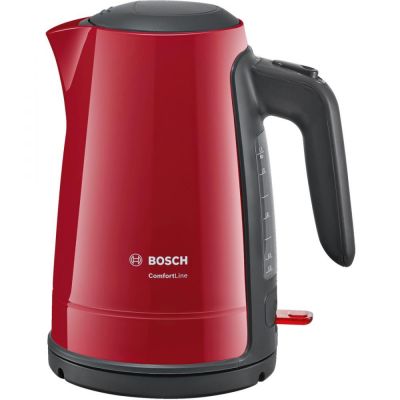 Электрочайник BOSCH TWK6A014