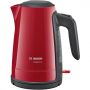 Электрочайник BOSCH TWK6A014