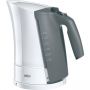 Электрочайник Braun Multiquick WK 300 WH