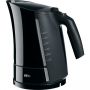 Электрочайник Braun Multiquick WK 300 WH