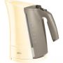 Электрочайник Braun Multiquick WK 300 WH