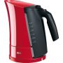 Электрочайник Braun Multiquick WK 300 WH