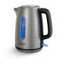 Электрочайник Philips HD9357/11 Viva Collection