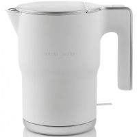 Электрочайник Gorenje K15ORAW