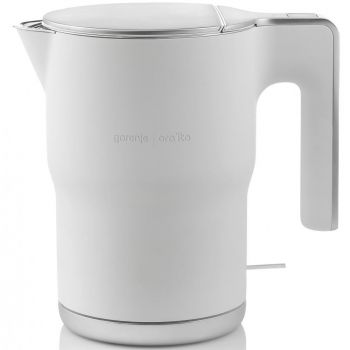 Электрочайник Gorenje K15ORAW