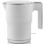 Электрочайник Gorenje K15ORAW