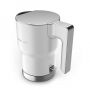 Электрочайник Gorenje K15ORAW