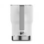 Электрочайник Gorenje K15ORAW