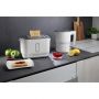 Электрочайник Gorenje K15ORAW