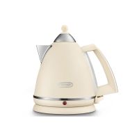 Электрочайник Delonghi KBX 2016.BG