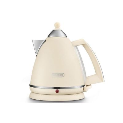 Электрочайник Delonghi KBX 2016.BG