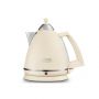 Электрочайник Delonghi KBX 2016.BG