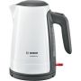 Электрочайник BOSCH TWK6A011