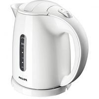 Электрочайник Philips HD4646/00