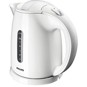 Электрочайник Philips HD4646/00