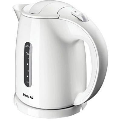 Электрочайник Philips HD4646/00