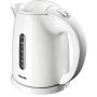 Электрочайник Philips HD4646/00