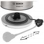 Электрочайник BOSCH TWK4P440