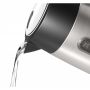 Электрочайник BOSCH TWK4P440